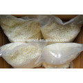 IQF Frozen Vegetable Garlic Price Diced